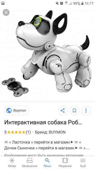 Мамочки у кого мальчишки около 2х лет!