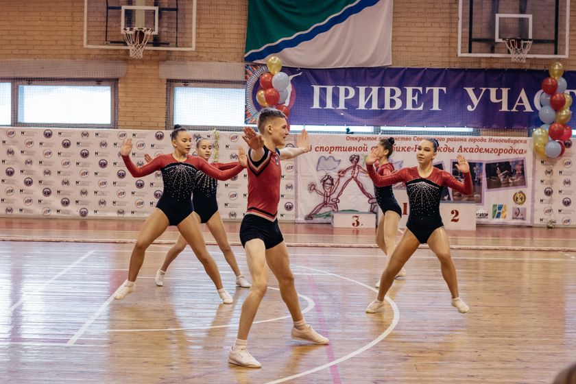 обо всём и ни о чём. наша жизнь в мелочах 11-17 февраля 2019