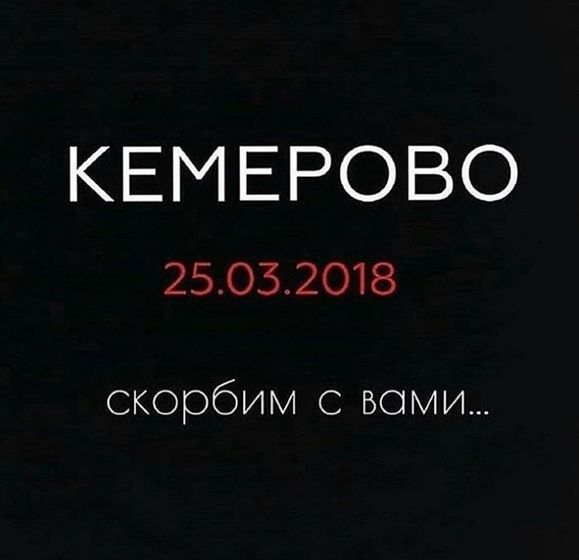 маленькие ангелочки ??