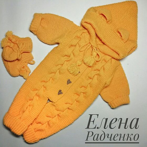 Открываю запись на апрель💕Так