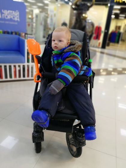 Ни минуты без лопаты 🤣