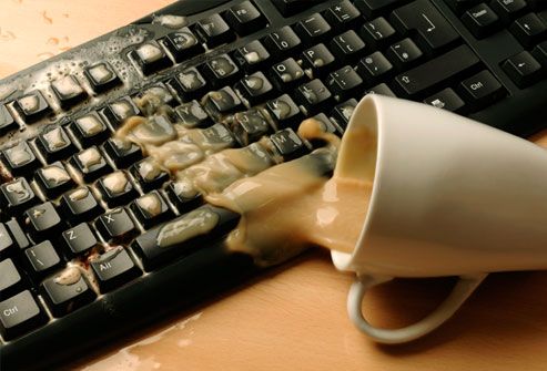 Посвящается любительницам поучать правописанию других) многабукфф)