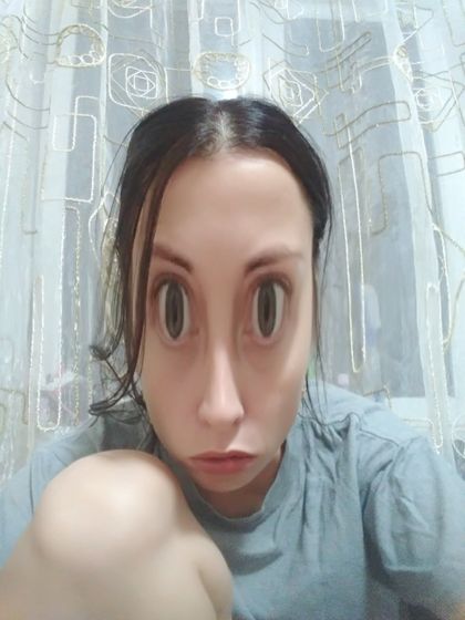 Дэвачки, а на скоко,