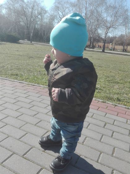 Житье бытье друзьям немного о нас или не за горами год,а вам верится ?)