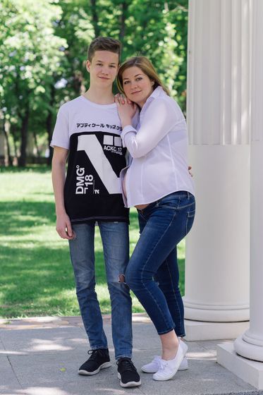Фотосесссия дубль 2))