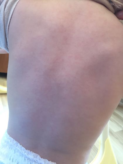 Подскажите??♀️??