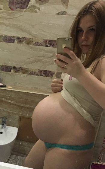 Мне кажется ещё чуть