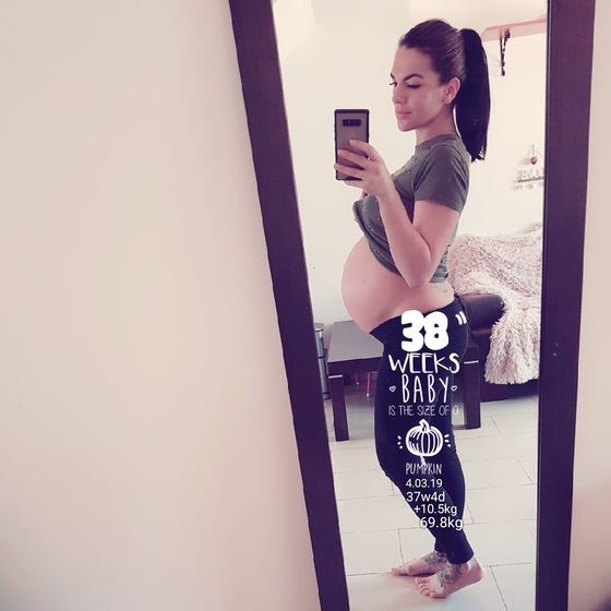 37w3d