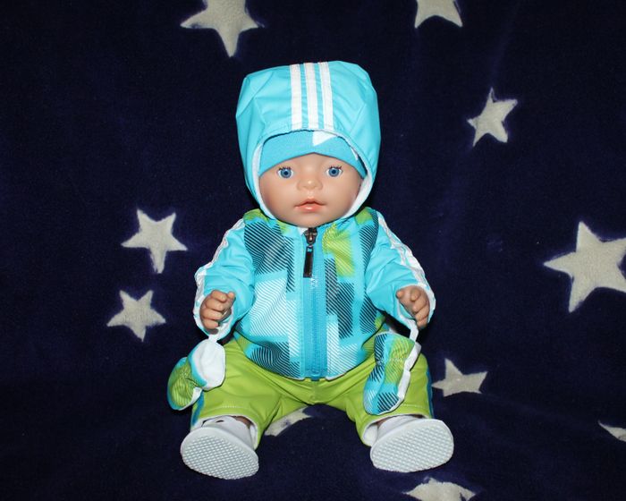 Меня опять муза замучила)))