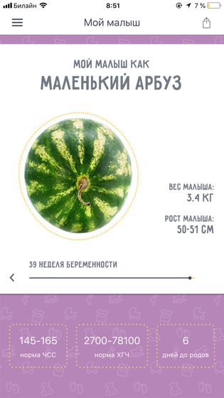 Финишная прямая???