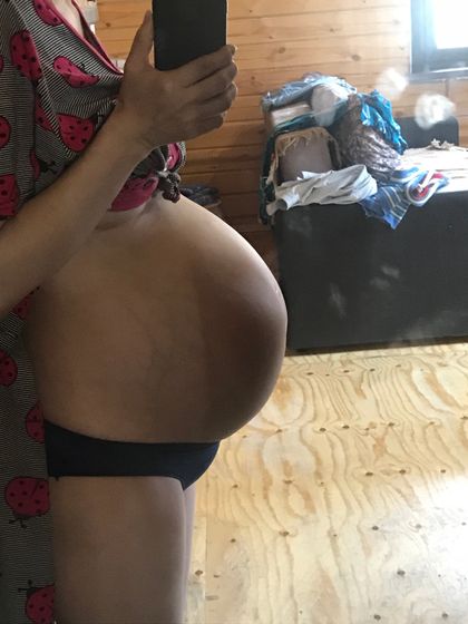 Опускаемся потихонечки, или нет?