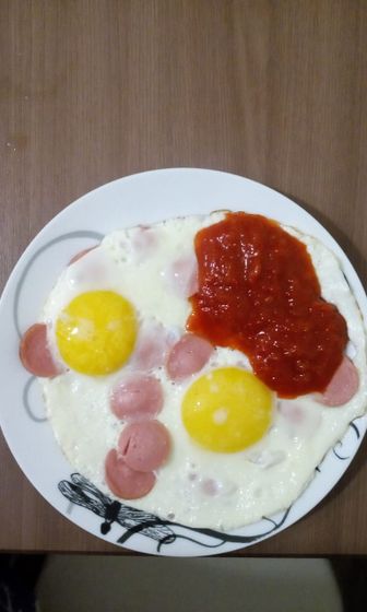 Дневник похудения и не только. День 56