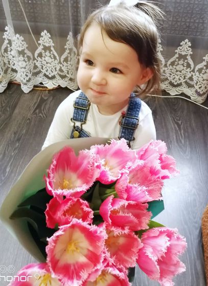 С 8 марта! 🍷🍷🍷🌹🌹🌹