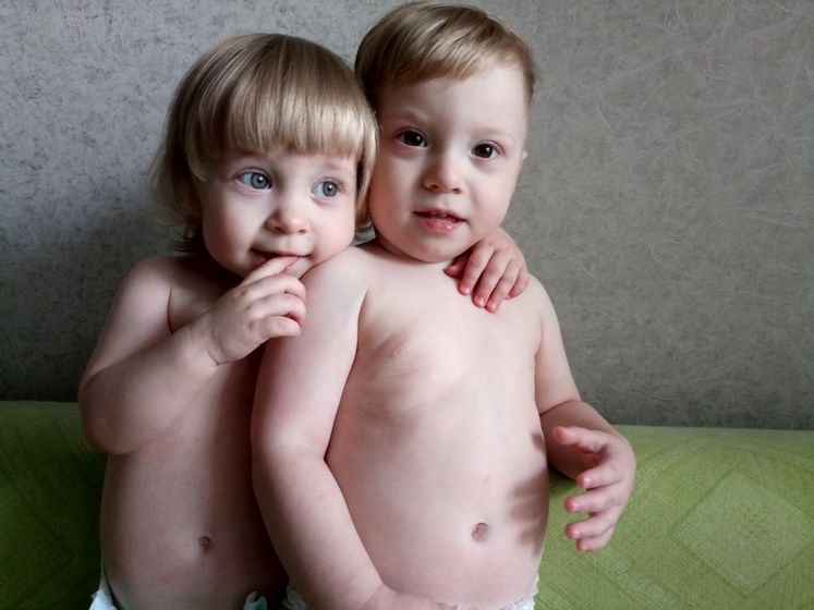 Чем заниматься с детьми в 1,5 - 2 года. Наши занимашки. Часть 2.