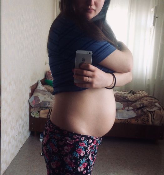20 недель!