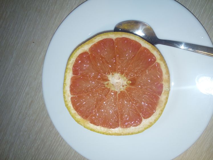 Худеем к лету д5.