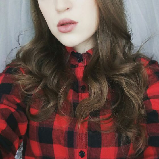 Нууу Дратути 💕😅