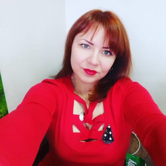 Просто интересно стало не когда не спрашивала