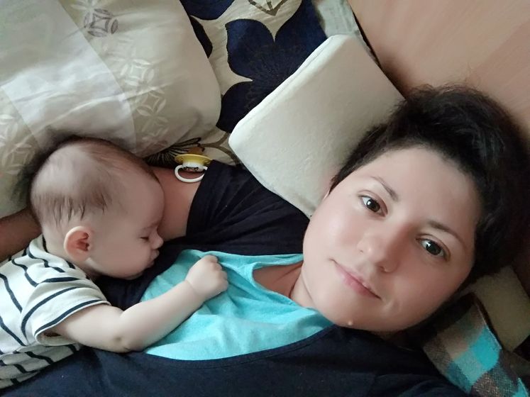 Сколько лет мне)