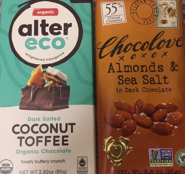 iHerb
