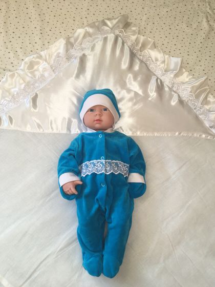 Павловский посад , Ногинск , Орехово зуево