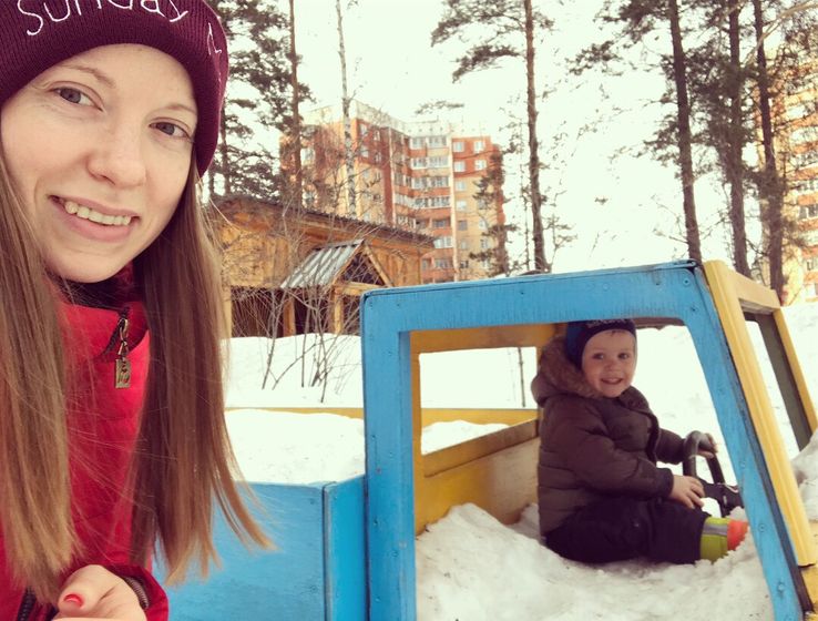 Всем привет)