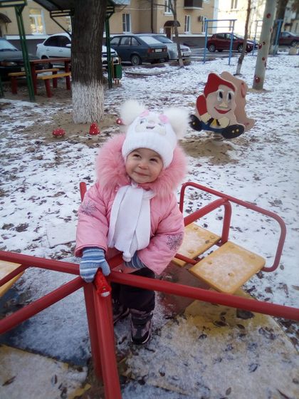 Понедельник день тяжелый?
