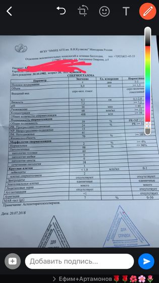 Как такое может быть