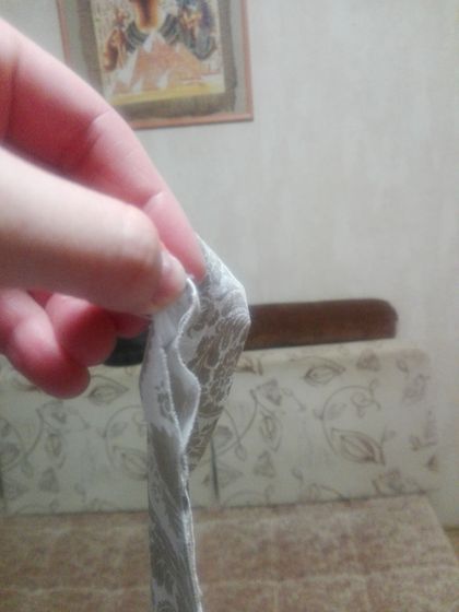 Комплект белья через интернет