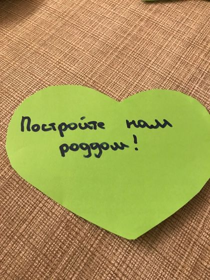 Девочки!!! Кто с Калининского и Выборгского Райна
