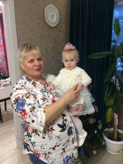 Годик Машуле ?