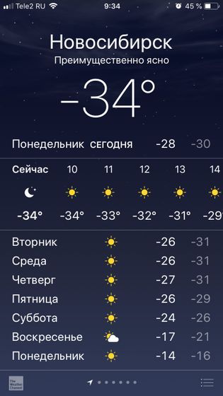 Какая то жесть🤪 вот