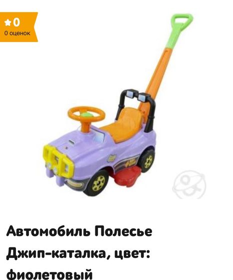 Всем привет , сижу