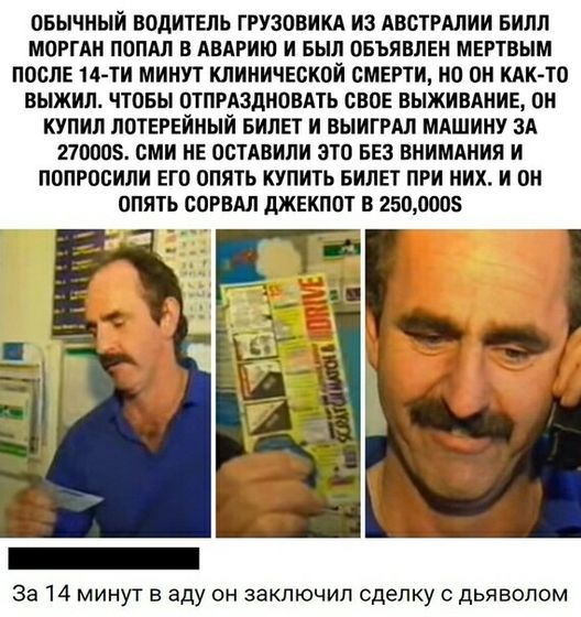Извините, что то понесло меня🙈