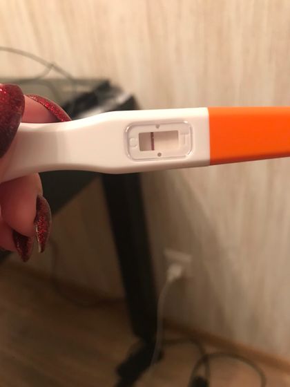 Тесты 1 дз