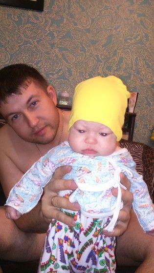 Конкурс 
