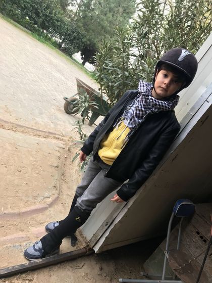 Лошадки 🐴😍🙏