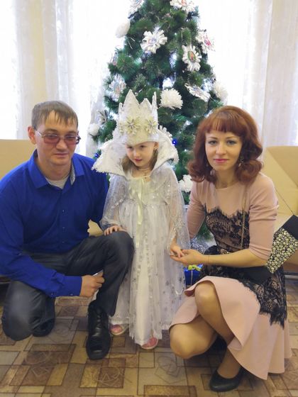 Всем привет.