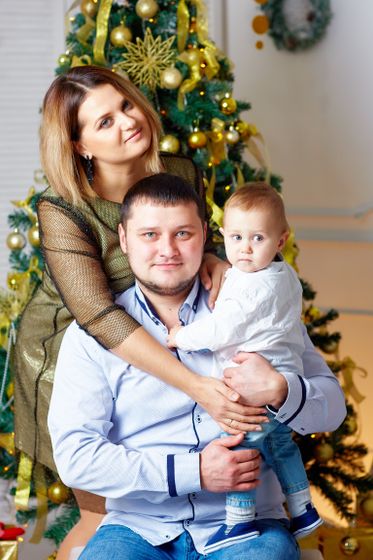Привет девочки!!!
