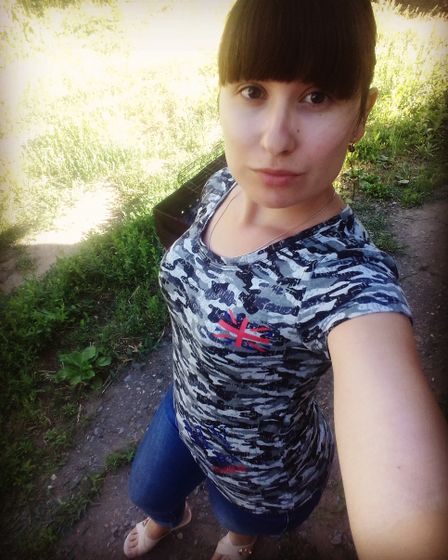 Худеем дальше ?
