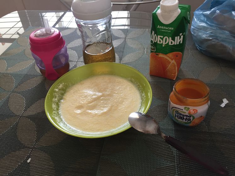 Девочки)В последнее время мой