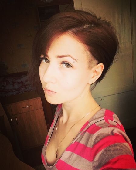 Перемены))