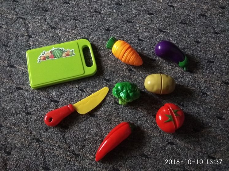 Обзор наших любимых игрушек.чем увлечь ребенка.