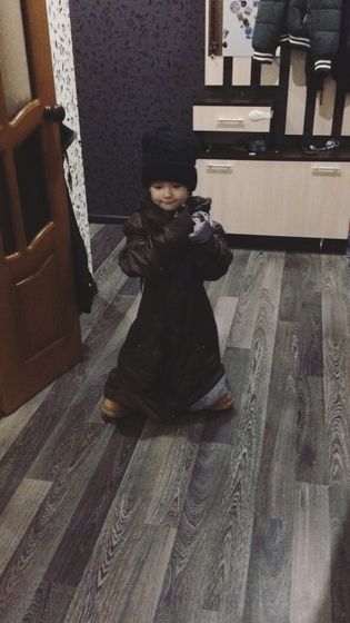 Зубы