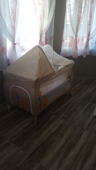 Похвастушки