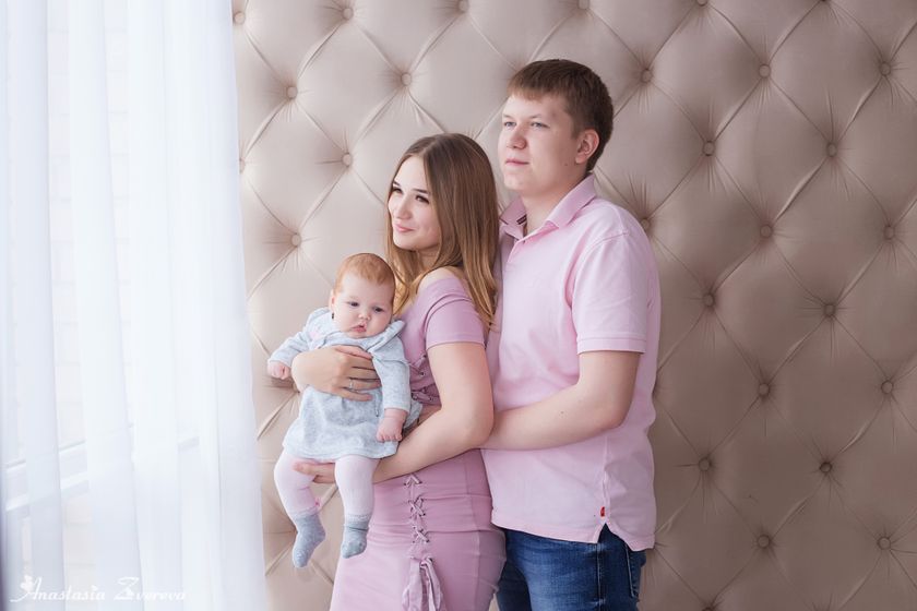 Не могу не поделиться...