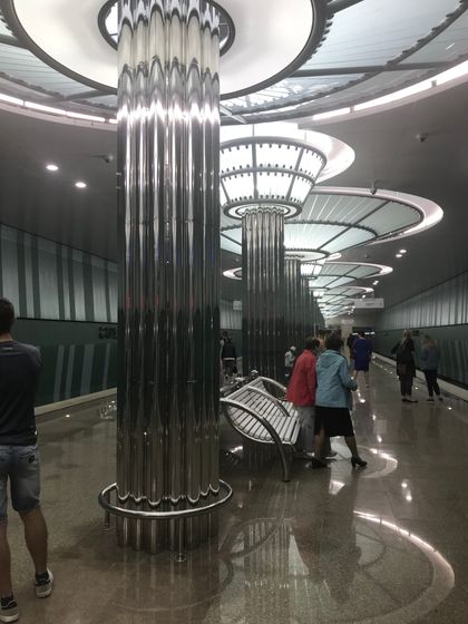 Ведение беременности по ДМС что входит?