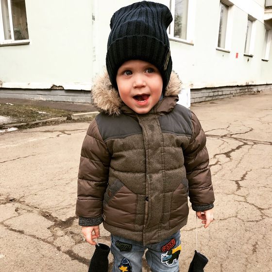 Всем привет)