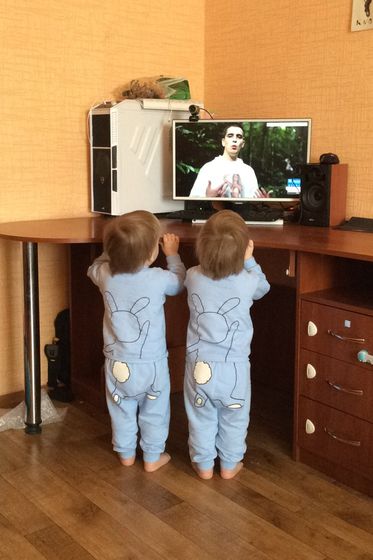 А вот и мы ^______^