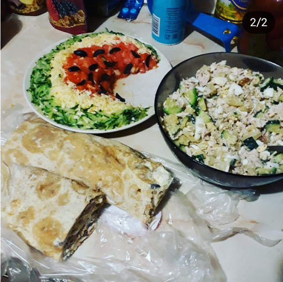 изчайникавкулинары